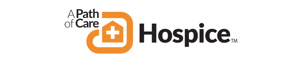 A Path of Care Hospice